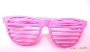 ٺֱ۾PartyGlassesϵҶ۾