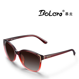 ۾Ů2013¿񾧸ƫ̫BL2209α