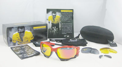 oakleyjawboneѤ˶̫۾