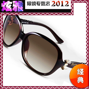2011ӹģر̫۾ֻģؿBL2042