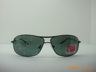 ԭRay/Ban/۾5203̫