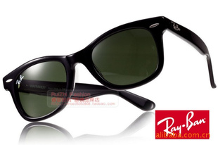 RAYBANNrb2140临ſ̫ī