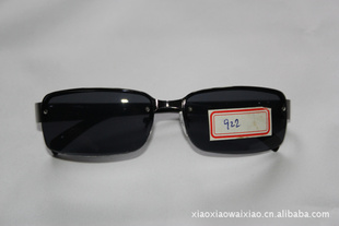 922̫۾пʿ̫
