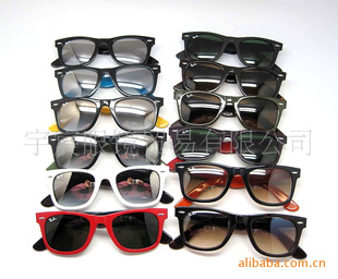 RayBanRB2140Ĥ⸴ŰĶʽ̫