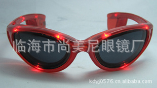 ۾۾led۾۾