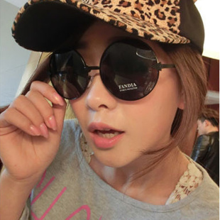 5216karenwalkerֿ˳Բīźڿ̫۾