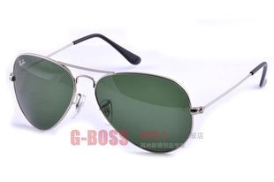 Ray-banʽRB3025˧ʿīƬ̫