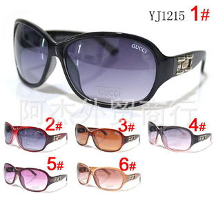 ŮʽUV400GUCCI̫۾