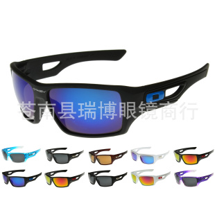 OAKLEY¿STRAGIHT9036˶з̫۾