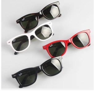 ųRayBan̫2140̫-