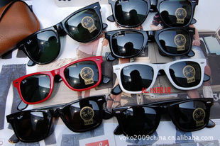 ֱRay.ban2140̫۾Ůƫ۾
