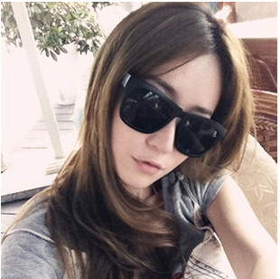 гǰstyleǺС۾G002