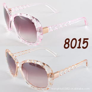 ʢ¿̫JIE.B8015Ůʿܳ˱ر