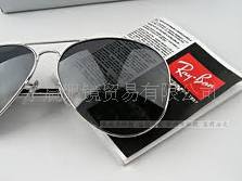 㶫RAYBAN3026ǳٴ󡾵