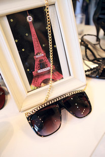 GAGAͬVintage̫۾/īƷ