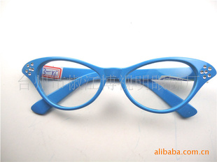 ٺֱ۾PartyGlassesʥŮ᾵