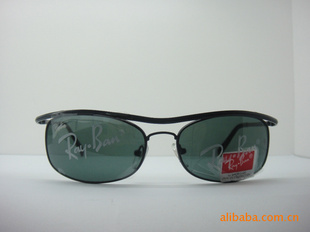 ԭװRay/Ban/۾8012̫
