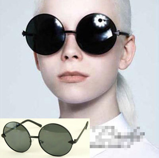 8762karenwalkerֿ˳Բīźڿ̫۾