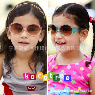 ֱkocotree2012¿ƷĦŮ̫ͯ۾۾
