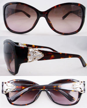 OEM̫۾Ż̫īsunglass