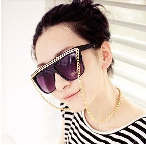 GAGAͬVintage̫۾/īƷ