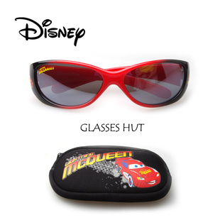 2013¿disney̫ͯͯī3024