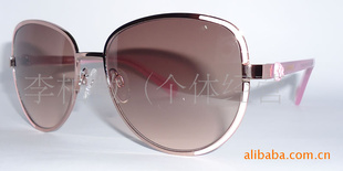 ԭװCHANELCH4187̫