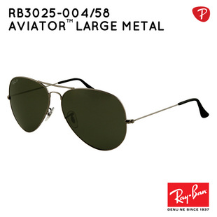 RayBan3025ֱǿƫ⾵̫