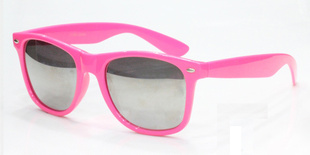 ̫۾wayfarersunglasses641-11830