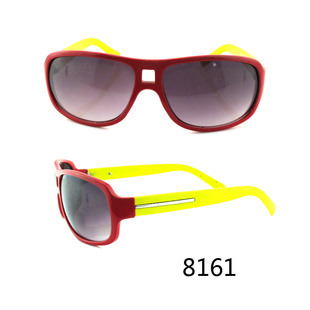 ѡ8161ͺʱװ̫۾