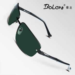 bolon̫۾ʿʿ˾ƫʻ޿īBL2070