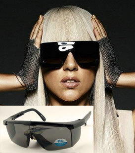 ǿƼƾDino/LadygagaHiphop/Poppinī