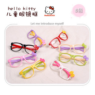 ͯ۾޾ƬŮͯܳhellokittyè02
