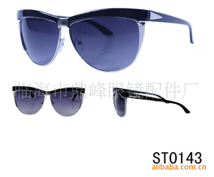 ̫Wayfarer̫