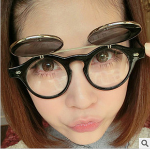 5144vintage˫㷭Ǹ̫۾Բī