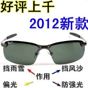 ¿Rayban/3043ƫʿ̫