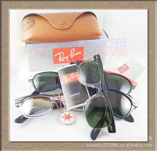 ԸRayBanRB2143̫۾
