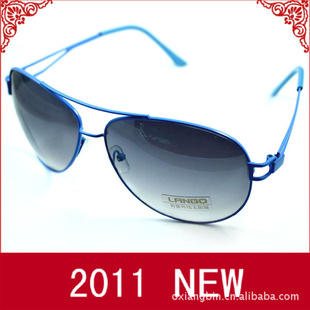 Ƽѩ۾2011Ļȫ̫