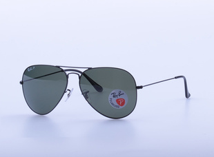 ̫RaybanŮʿƫ󡾵ֻRB3025RB3026