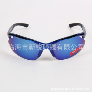 ˶uv400˶˶˶̫۾