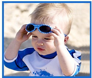 ؼ-babybanz/babybanz̫ͯ۾/0-5