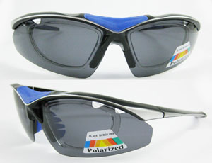 polarizedsunglasses˶ƫ̫