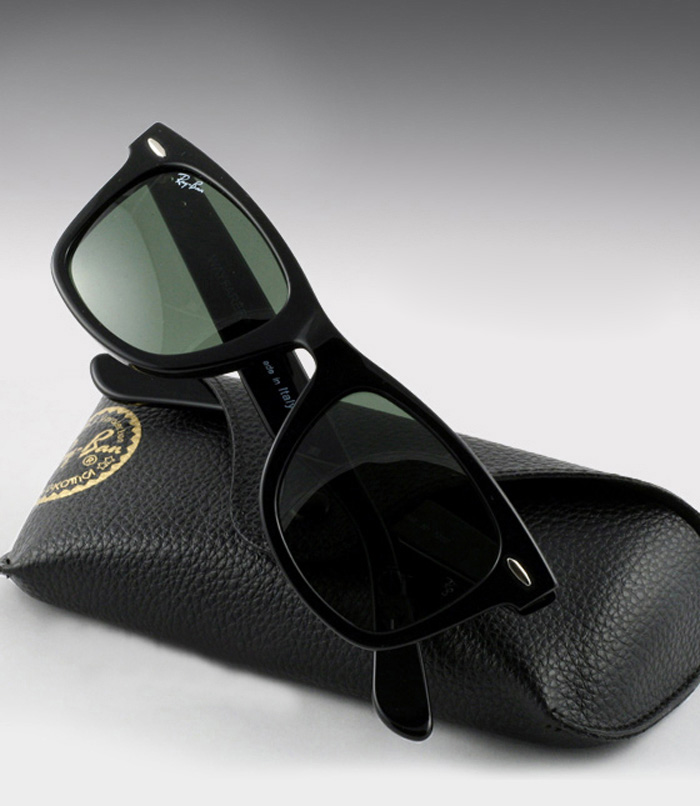 Ӧ2140̫临Rayban̫