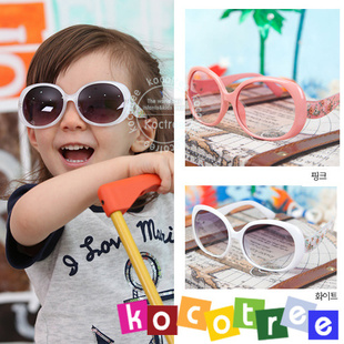 kocotree¿ˬ̫ͯ۾Ʒ۾12131