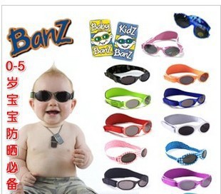 BabyBanz߻ʽ̫ͯ۾