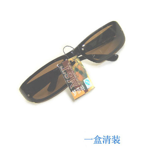 ʿ۾200816һУ۾ʿ۾̫Ԫ