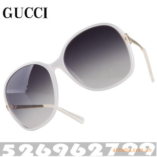 2011Ư¿GGŮʿ̫̫۾GG3129