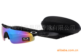 ȫ¿ʽĻ𳩰¿Oakley̫