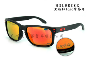 2011Oakley¿DUCATIHOLBROOK̫ſ