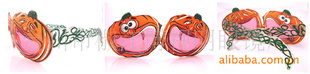ٺֱ۾PartyGlassesʥϹɶ᾵CEFDA